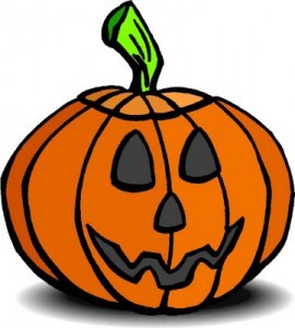 halloween-pumpkin-clip-art-free