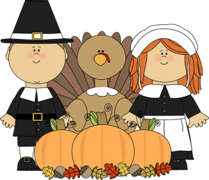 pilgrims-turkey-and-harvest[1]