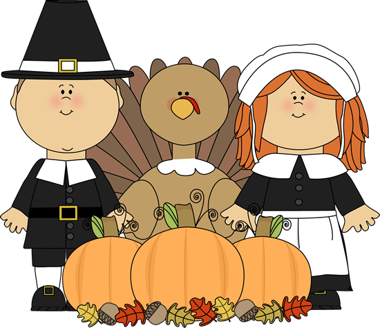 pilgrims-turkey-and-harvest[1]
